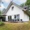 Ferienhaus Alpaka
