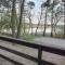 Domek nad Jeziorem - Zaniemyśl