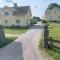 Patterdale farm holiday apartments