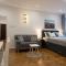 Like Home Zagreb Apartment