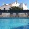 AAA T2 Awesome Albufeira Apartments Piscina Marina