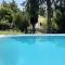 Villa con Piscina in Umbria