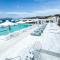 Mykonos Bay Resort & Villas