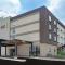 Home2 Suites By Hilton Bettendorf Quad Cities