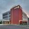 Home2 Suites By Hilton Hagerstown