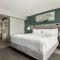 Hotel Alba Tampa, Tapestry Collection By Hilton - Habitación King