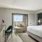 Hotel Alba Tampa, Tapestry Collection By Hilton - Habitación Queen