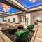 DoubleTree by Hilton Newark Penn Station, NJ