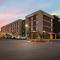 Home2 Suites By Hilton Phoenix Airport North, Az