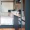 Home Suite Hotels Station House - O Home Superior
