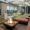 Home2 Suites By Hilton Jacksonville Airport