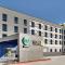 Home2 Suites By Hilton Euless Dfw West, Tx