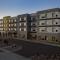 Home2 Suites by Hilton Denver Central Park