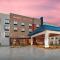 Hampton Inn & Suites Conway, Ar