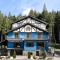 Blueberryhouse