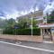Apartments Villa Ana