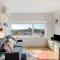 Apartamento T1 - Salina Ria