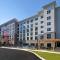 Homewood Suites by Hilton Tuscaloosa Downtown, AL