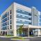 Home2 Suites By Hilton Raleigh North I-540