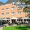 ACHAT Hotel Lüneburger Heide