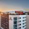 Hotel Melby Downtown Melbourne Tapestry Collection By Hilton