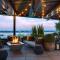 Canopy By Hilton Portland Waterfront