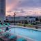 Home2 Suites by Hilton Orlando Downtown, FL