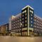 Home2 Suites By Hilton Minneapolis University Area