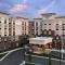 Homewood Suites By Hilton Louisville Airport