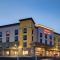 Hampton Inn & Suites Marina