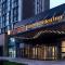 Hilton Garden Inn Hefei Binhu New District