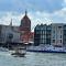 Apartament Targ Rybny LUXON Gdansk