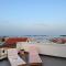 Apartman Lusy