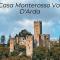 Monterosso Val D’Arda