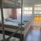 ARANYHÍD APARTMAN