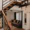 HomyHouse