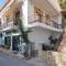 Nikos apartment - Lakka Paxos