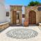 Villa Kleovoulini in Lindos