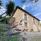 Villa Marinette