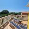 Apartments KUĆA SUNCE