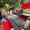 Blaeberry Valley Vacation Rentals