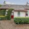 Glen Nevis Cottage