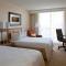 Denver Marriott West - Chambre Double Avec Deux Lits Doubles