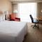 Denver Marriott West - Salle King