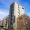 HOTEL LiVEMAX Asakusa Sky Front