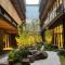 Dusit Thani Kyoto
