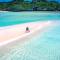 洲際斐濟高爾夫度假村及Spa酒店