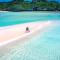 InterContinental Fiji Golf Resort & Spa by IHG