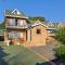 Courtlyguesthouse