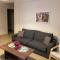 Best Located 2bed Apartment in Larnaca Center